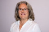 Lesa