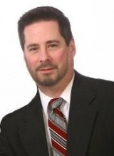 Bill