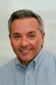 Bill