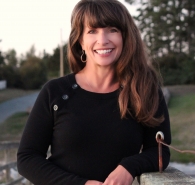 Anita
