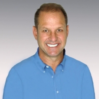 Alan