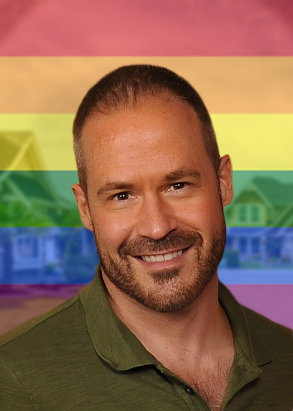 Sean