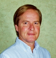 John