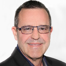 Peter