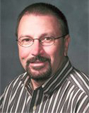 Peter