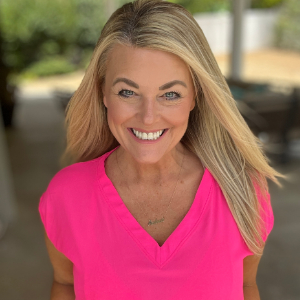 Andrea Lynn 