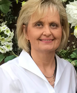 Angela