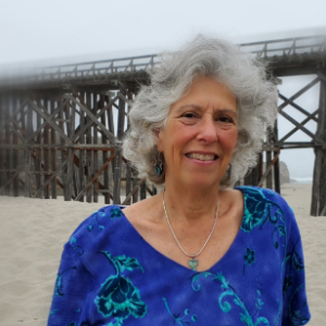 Ann-Beth "A.B".