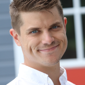 Chris
