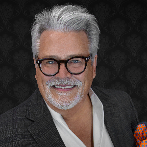 J. Conrad