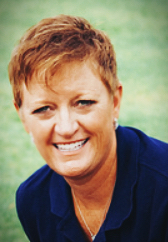 Jill