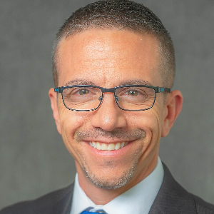 Joshua