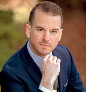 Mathew G.