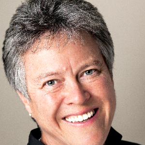 Patti