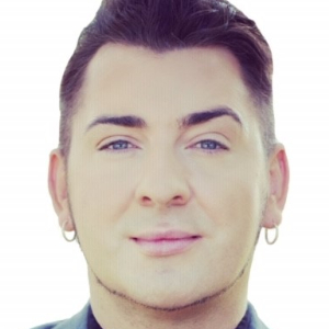 Pawel