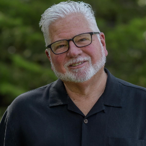 Robert