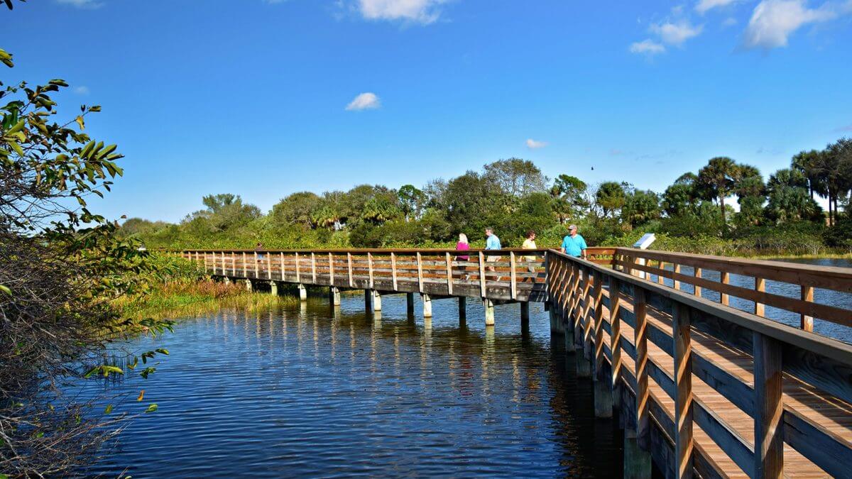Boynton Beach