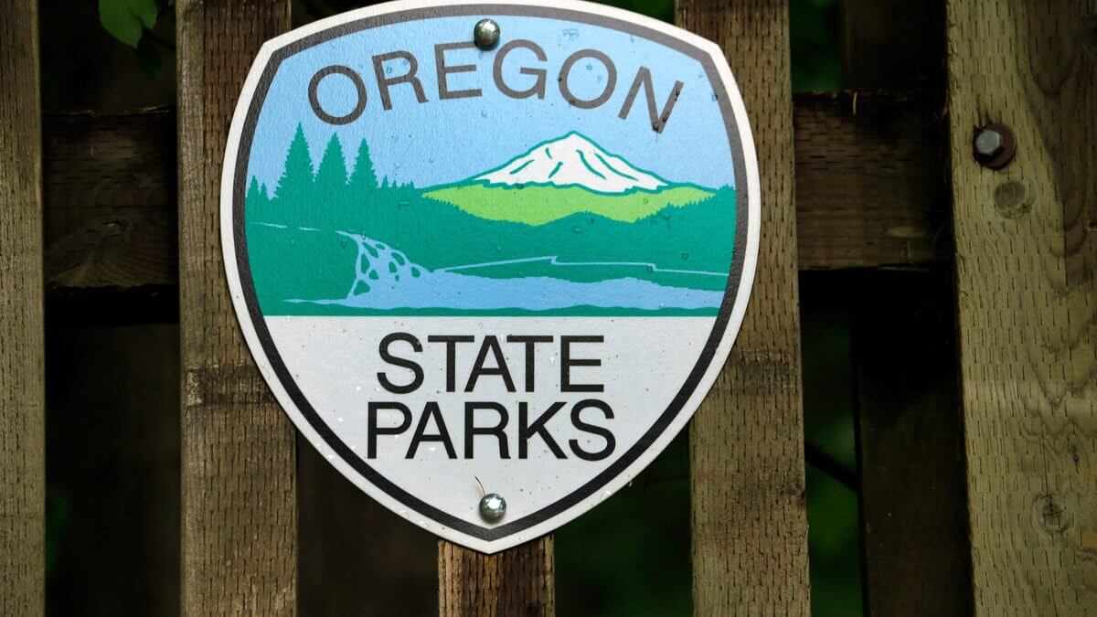 Gresham Oregon