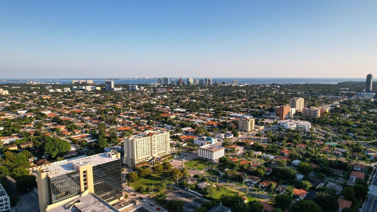 Wilton Manors