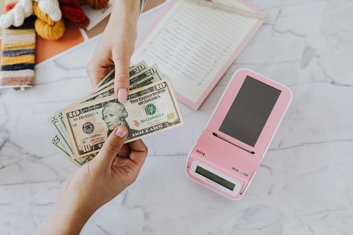 The Pink Dollar, State by State: Where LGBTQ+ Economic Power Shapes the Housing Landscape