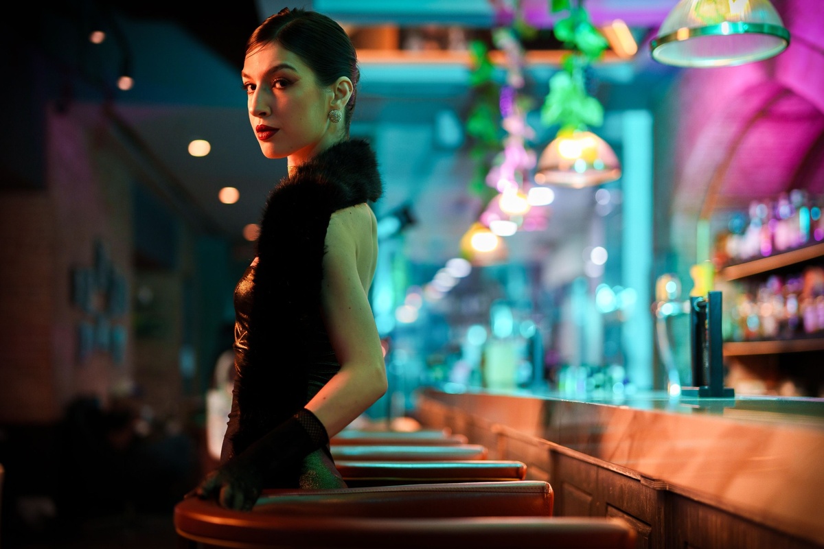Best Gay Bars in Denver