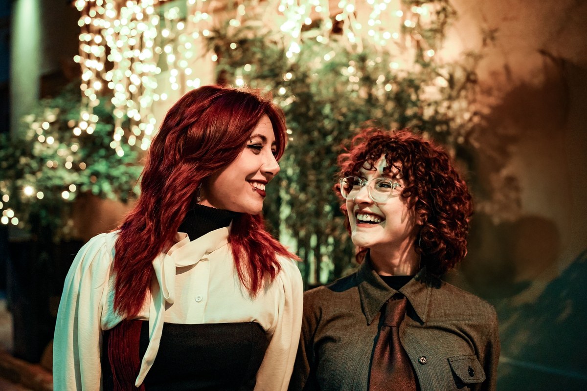 List of Lesbian Bars in the US