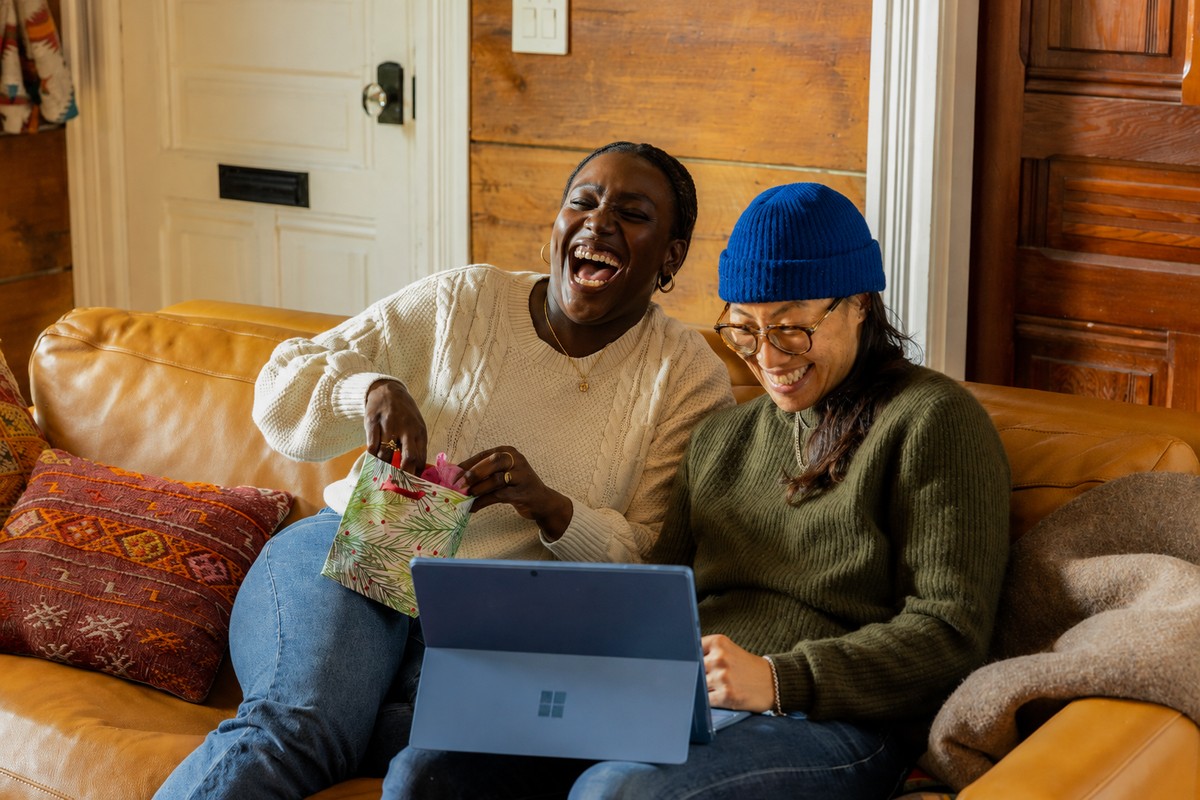 Chosen Family and How it Redefines 'Home' for the LGBTQ+ Community