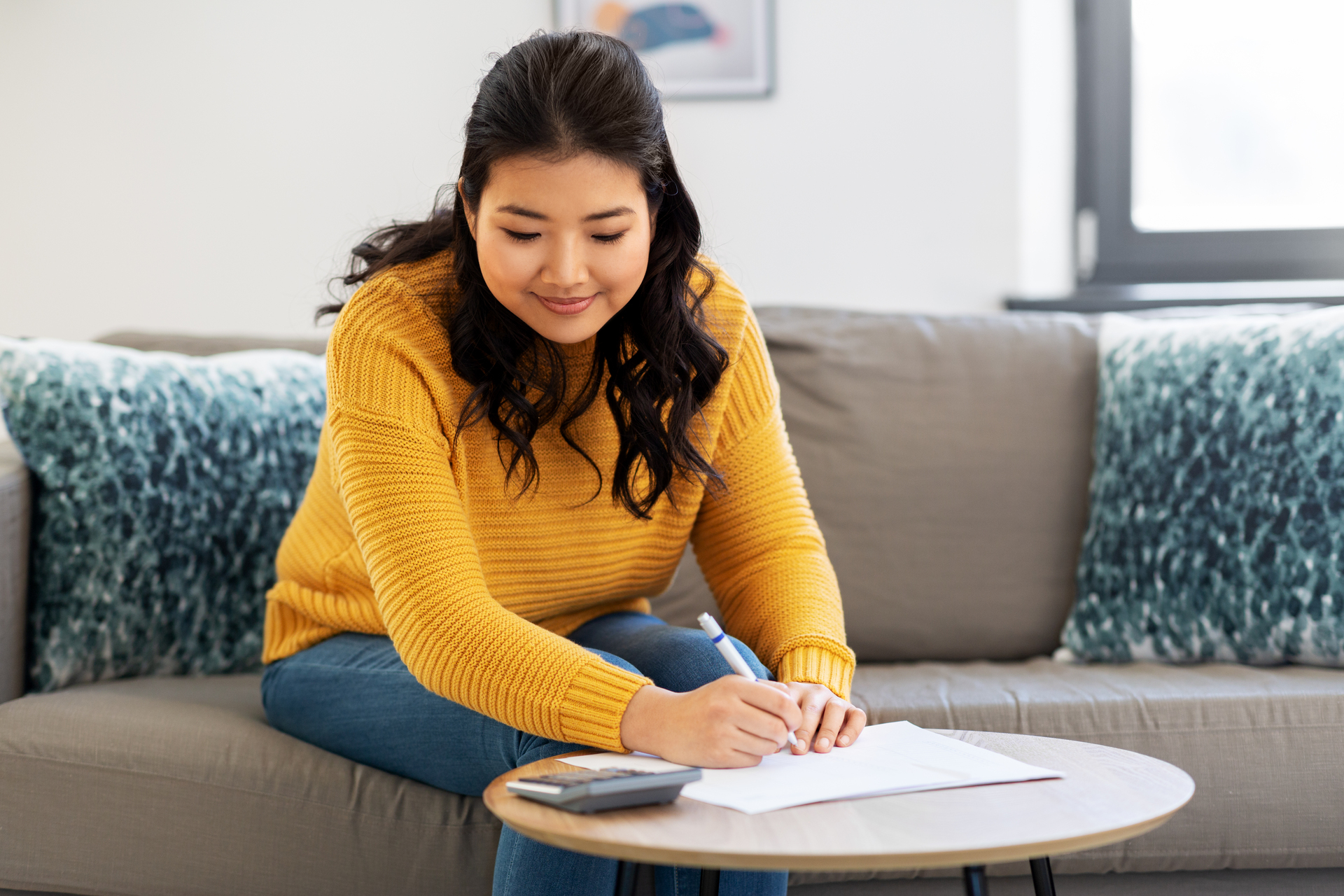 New LGBTQ+ Homeowner? Here Are the Tax Perks You Shouldn’t Miss