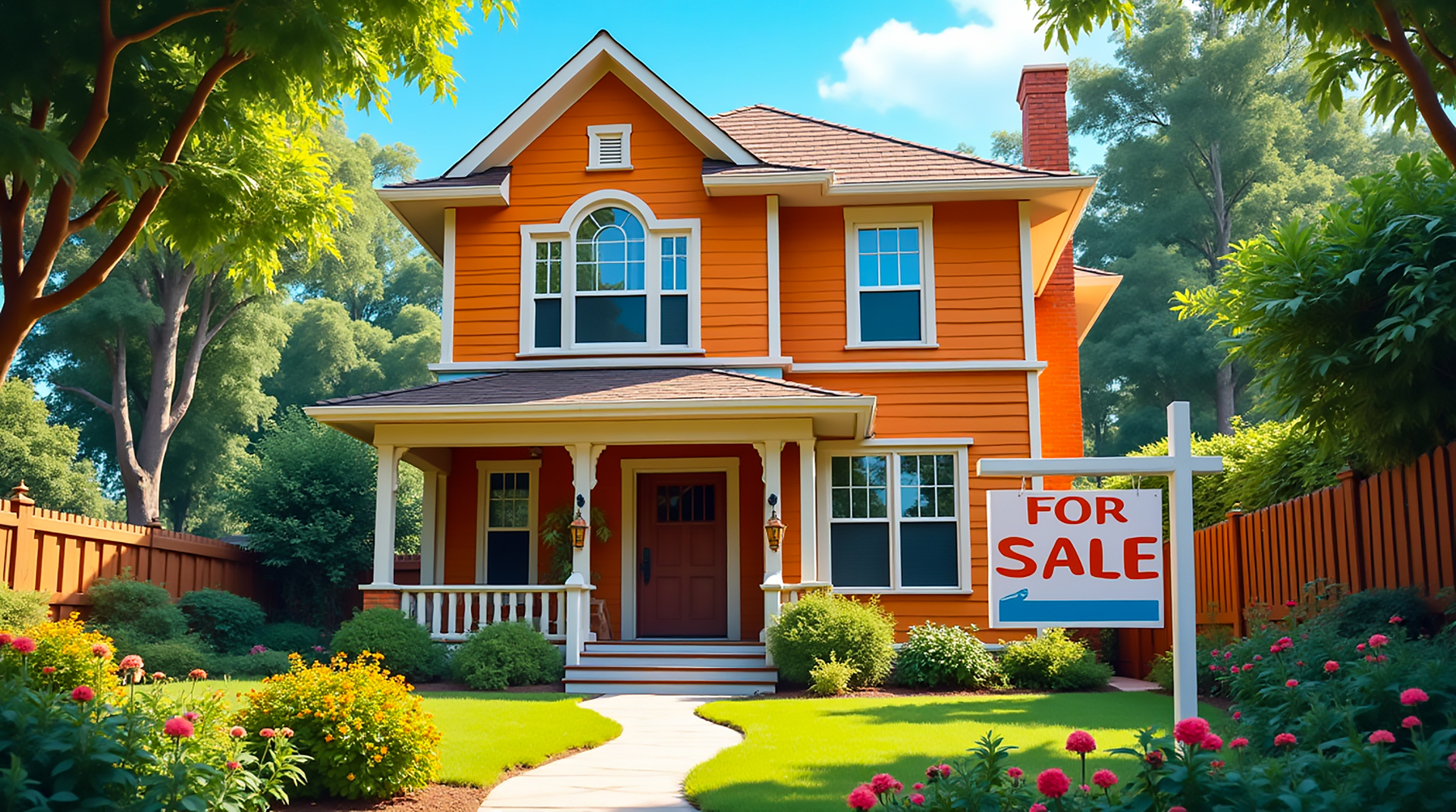 What LGBTQ+ Homebuyers Should Look for in a Neighborhood: How to Know It’s the Right Fit for You