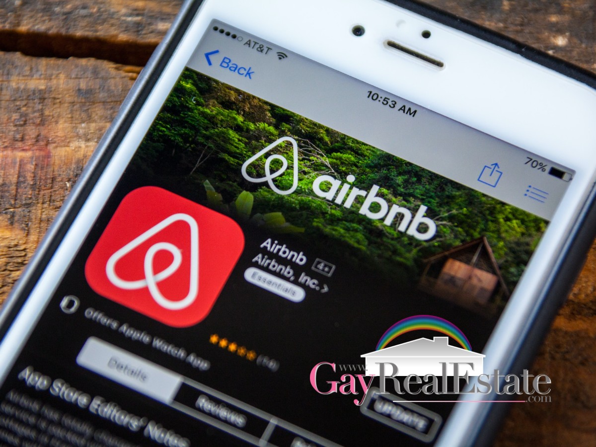 The Home-Sharing Hustle: Evaluating Airbnb's Potential and Pitfalls