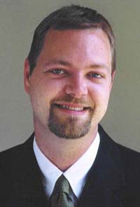 Featured Gay Realtor: Dennis Mellor, Prudential Fox & Roach, Brandywine, Claymont, PA