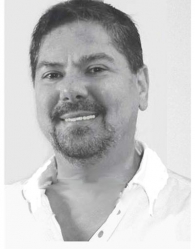 Featured Wilton Manors Gay Realtor: Michael Marvici, Castelli Real Estate Services