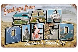 Top 5 Warm Climate Cities with the Friendliest LGBT Policies