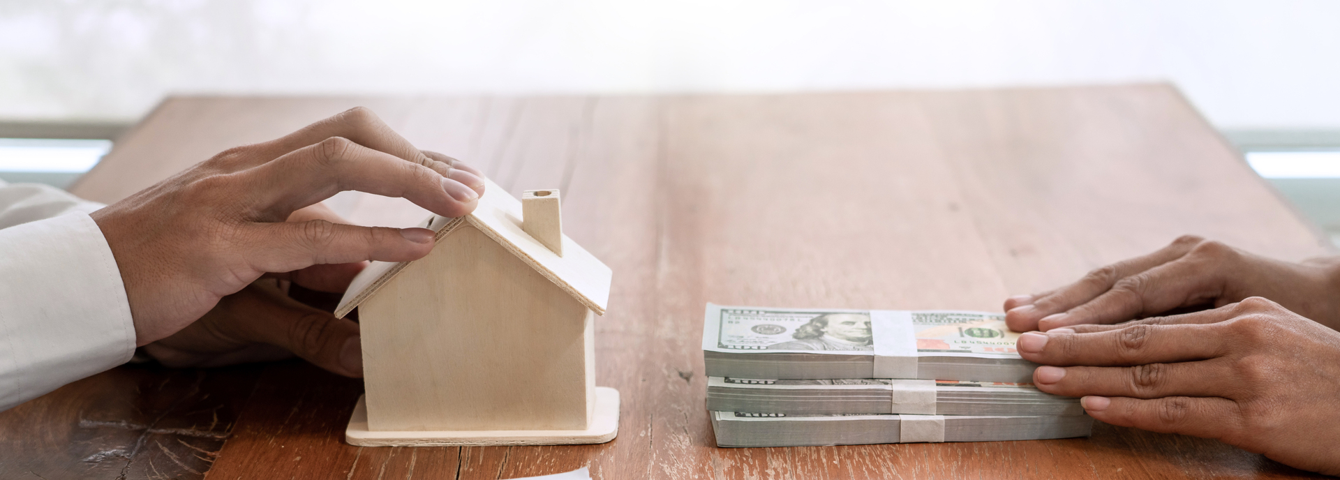 Is a 20% Down Payment Right for LGBTQ Homebuyers? The Pros and Cons: Insights for the LGBTQ Community