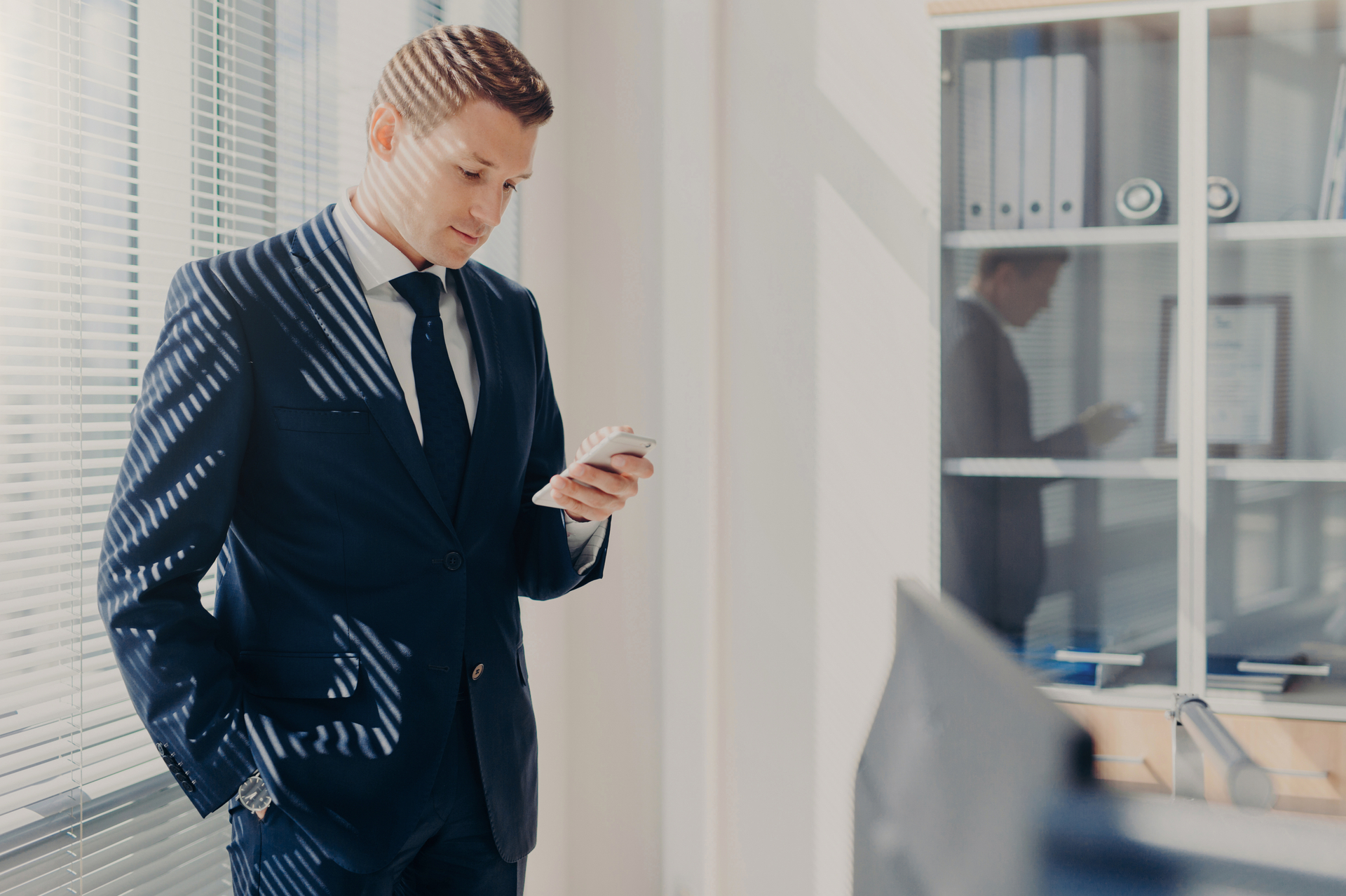 Who Should You Connect With First: A Real Estate Agent or a Lender? – A Guide for the LGBTQ+ Community