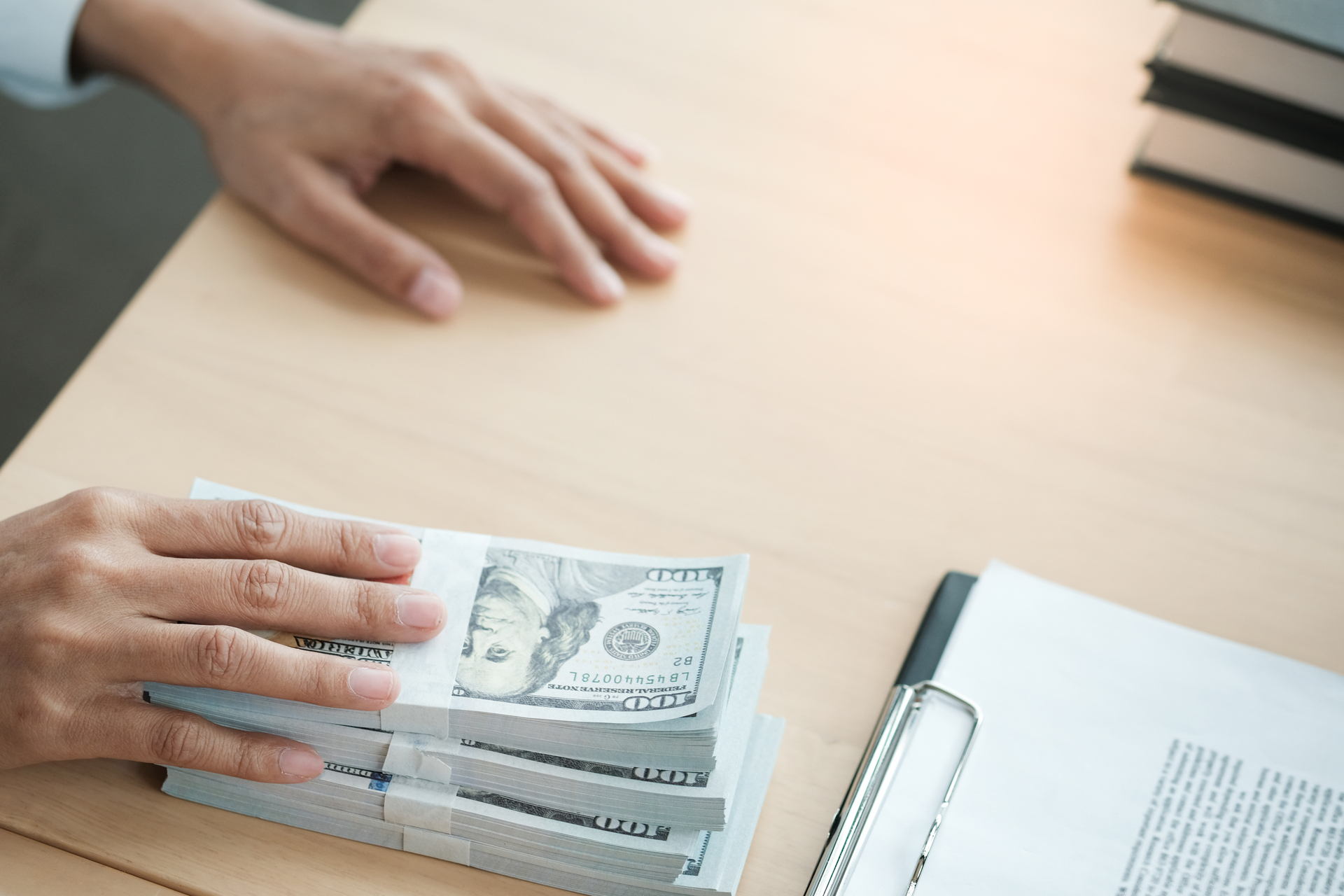 Smart Saving for LGBTQ+ Homebuyers: How to Build Your Down Payment with Pride