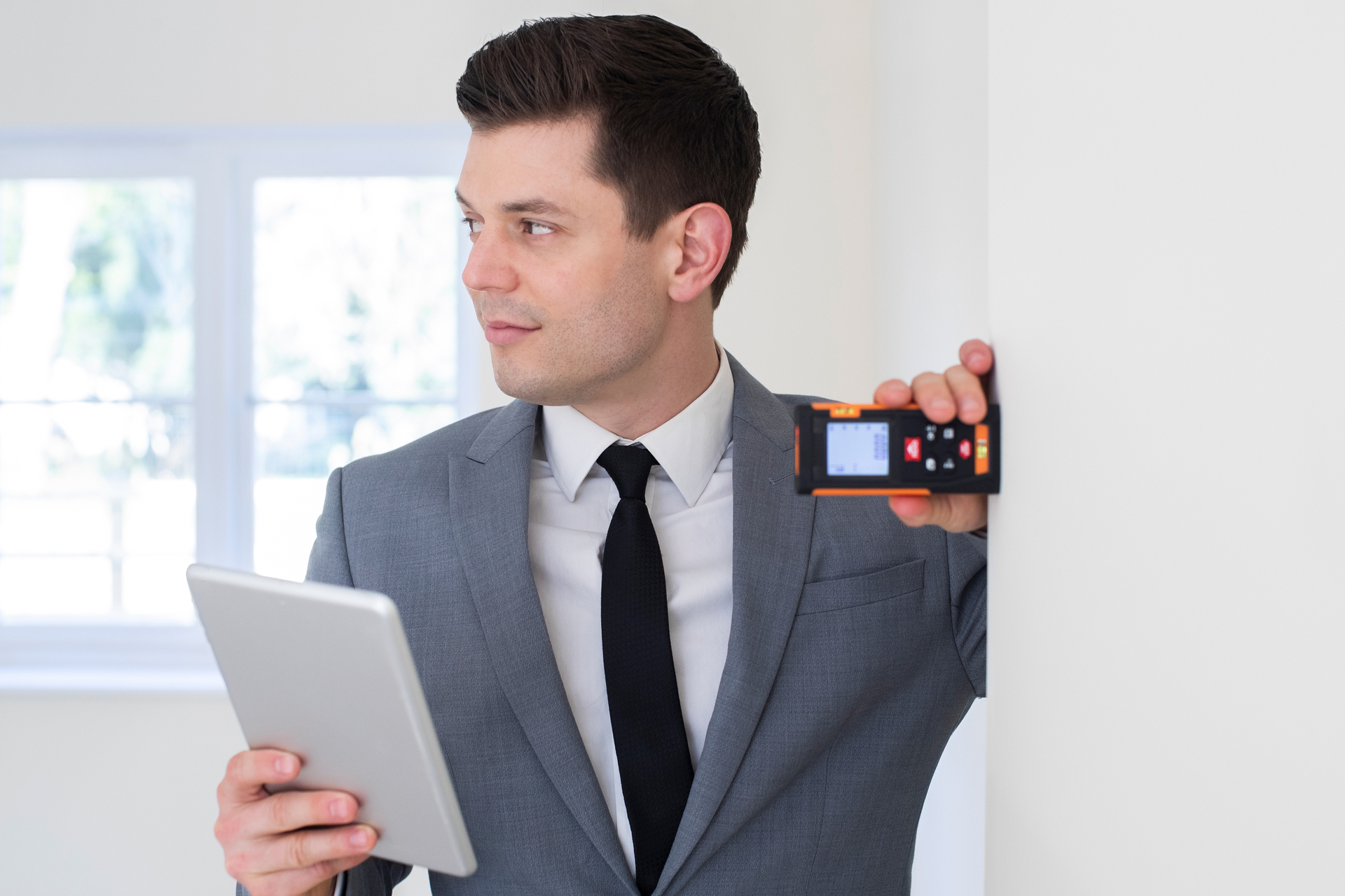 Price with Pride: How to Know What Your Home Is Really Worth – Insights for the LGBTQ+ Community