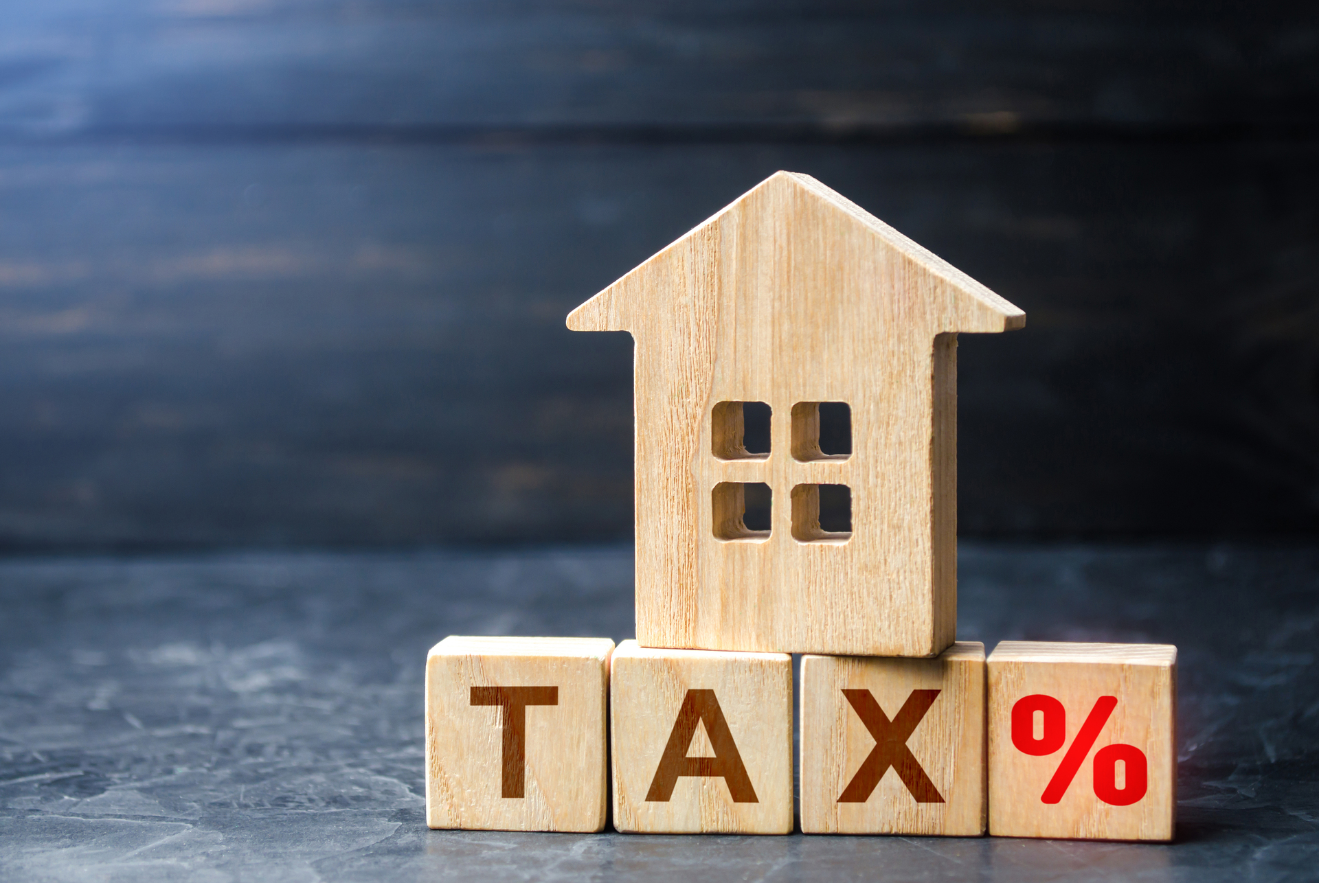 10 Steps to Closing on a House: LGBTQ+ Guide to Homeownership Tax Perks – Deductions, Incentives & More