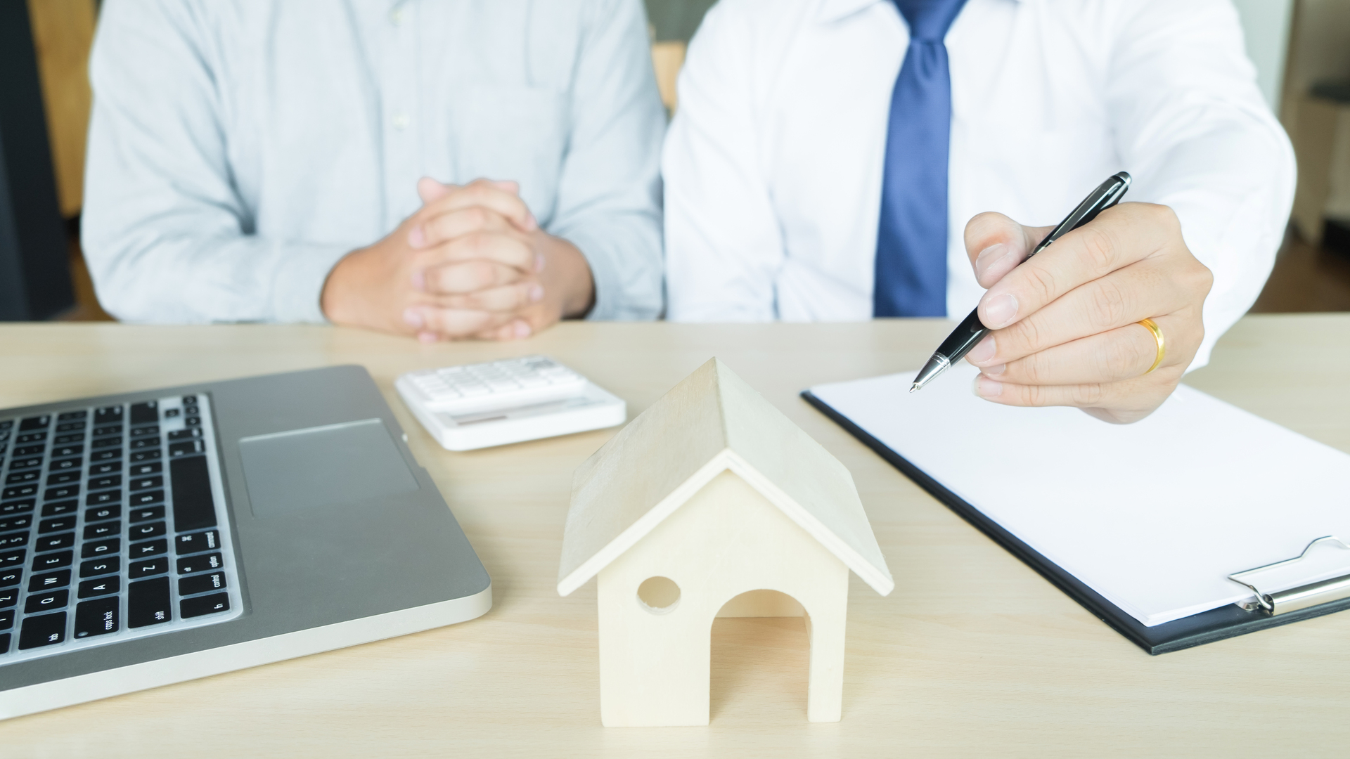 Understanding Assessed vs. Market Value: What LGBTQ Homeowners Need to Know Before Selling or Refinancing