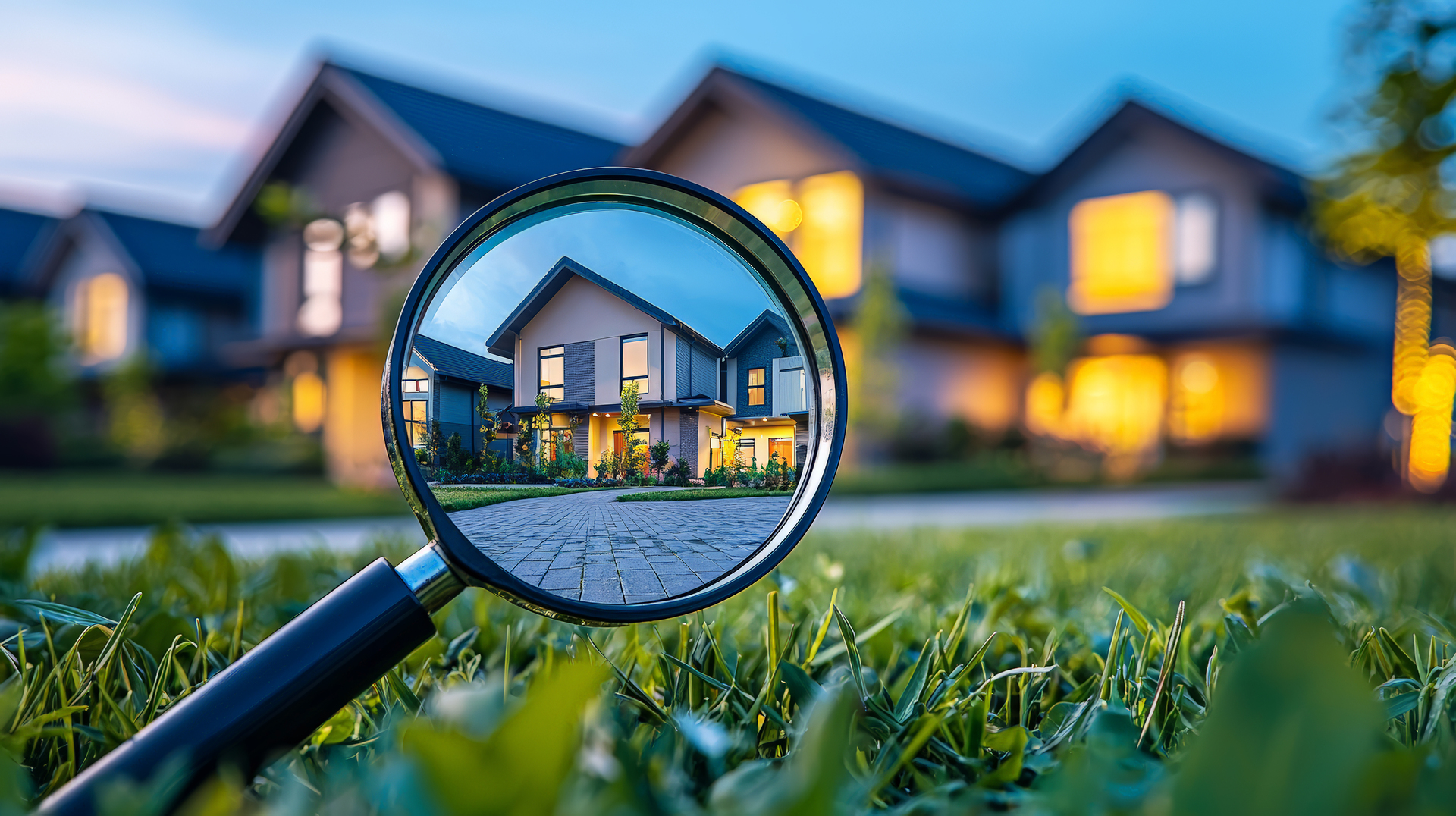 Finding a Home with Pride: Essential Tips for LGBTQ+ Buyers