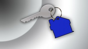 Closing On Your New Home
