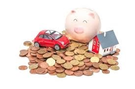 Finance Issues?