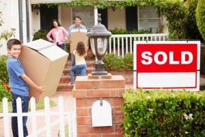 Moving Tips 