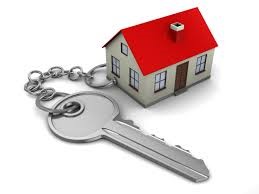 The Federal Fair Housing Act