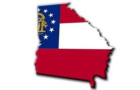 Anti-LGBT Bills and Their Effects