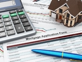 Finding the Right Home Doesn't Mean That You Have to Be The One Out There Searching, as Some Realtors Will Do Some of the Legwork For You