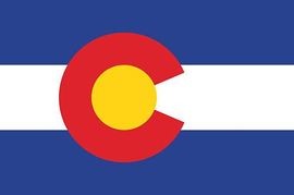 For Those Looking to Relocate, Colorado Has a Lot Going For It In Terms of LGBT Equality and Rights