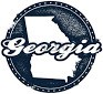 Georgia Has Some Good Points As Well As Some Bad For Those In the LGBT Community