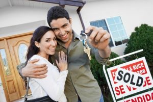 HOAs and LGBTQ+ Homeowners