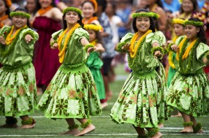 Hawaii Is a Great Place to Relocate If You Have the Means and Proper Time to Prepare